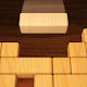 Slide Block Puzzle Download on Windows