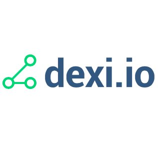 dexi.io