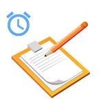 (R) Notepad - easy color notes, simple note Apk