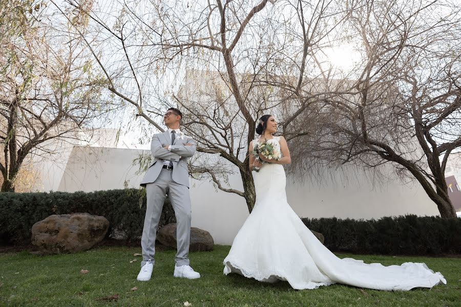 Wedding photographer Israel Capetillo (israelcapetillo). Photo of 4 April 2023