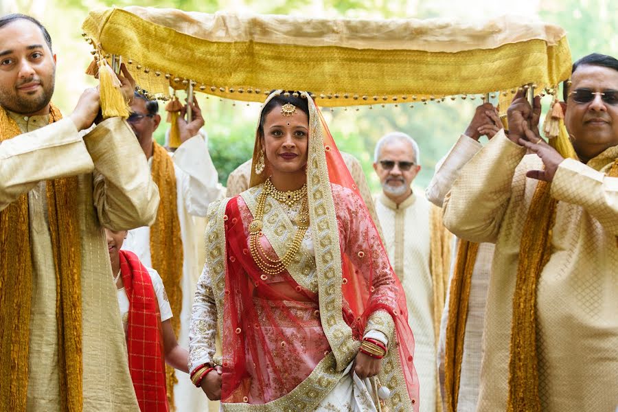 Fotógrafo de bodas Simone Bacci (simonebacci). Foto del 18 de septiembre 2020