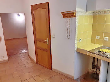 appartement à Montfort-sur-Argens (83)