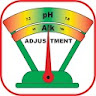 pH-Alkalinity Adjustment Tool icon