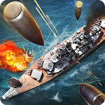 Cover Image of Download Age of Ships II 1.0.2 APK