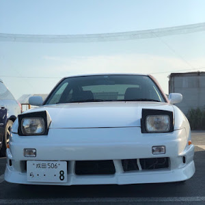 180SX RPS13