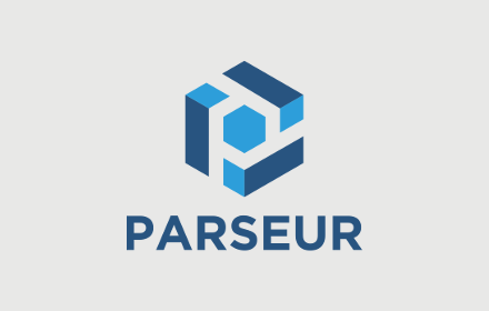 Parseur Preview image 0