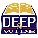 Deep & Wide Devo