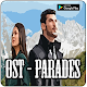 Download Lagu Ost-Parades For PC Windows and Mac 1.0