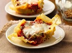 Spinach Lasagna Cupcakes was pinched from <a href="http://www.bettycrocker.com/recipes/spinach-lasagna-cupcakes/a90062da-553b-478b-9ac5-45d2b5dbe68b?nicam2=Email" target="_blank">www.bettycrocker.com.</a>