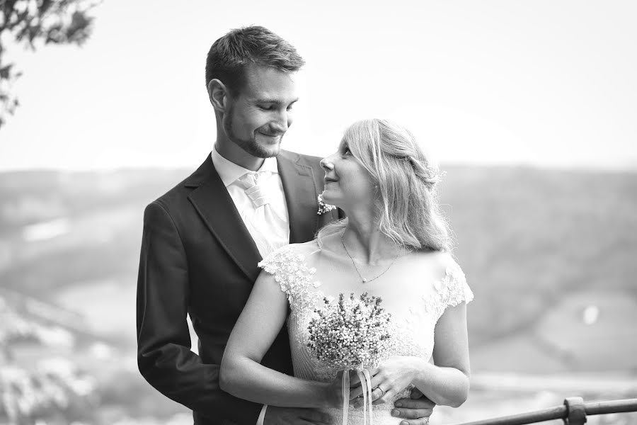 Wedding photographer Silvia Helen Jakubik (whiteanchorwed). Photo of 5 November 2020