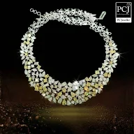 PC Jeweller photo 1