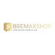 Download BREMAX SHOP For PC Windows and Mac