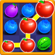 Fruit Legend Mania 1.2.3122 Icon