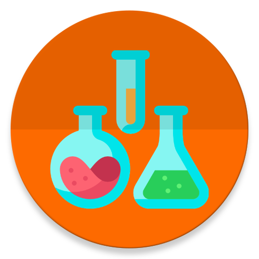 Shallaw Lab Dictionary