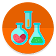 Shallaw Lab Dictionary icon