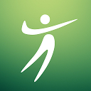 应用程序下载 Nanaimo Athletic Club 安装 最新 APK 下载程序