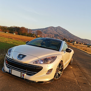 RCZ T7R5F03