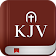 † King James Bible Offline Free  icon