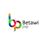 Cover Image of Download Betawi Pay 2.0.1 APK