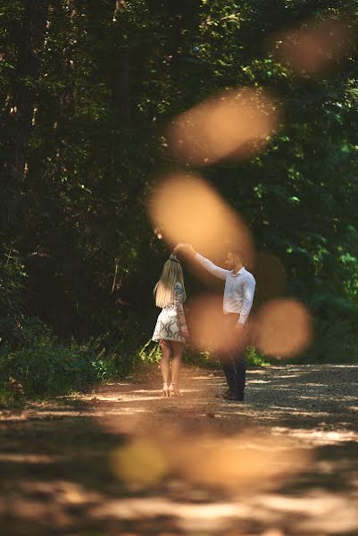 Fotograf ślubny Andreea Raduta (epspictures). Zdjęcie z 17 października 2020