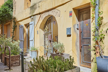 duplex à Aix-en-Provence (13)