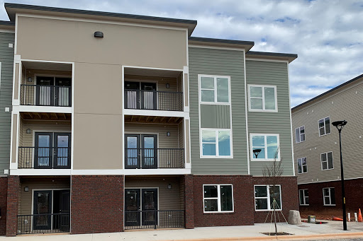 Search Apartments For Rent Phillips Management Group