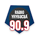 Download Radio Yrybucuá 90.9 FM For PC Windows and Mac 1.0