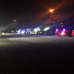 フェアレディZ Z33