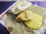 Gajanan Vada Pav photo 6