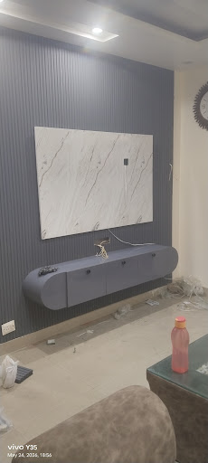 Gallery image 9