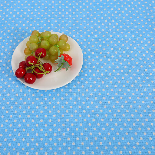 Title 10, Sofa Picnic Handmade Throw Pillows Fabric Table...