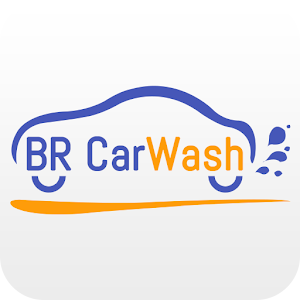 Download BR Carwash Driver For PC Windows and Mac