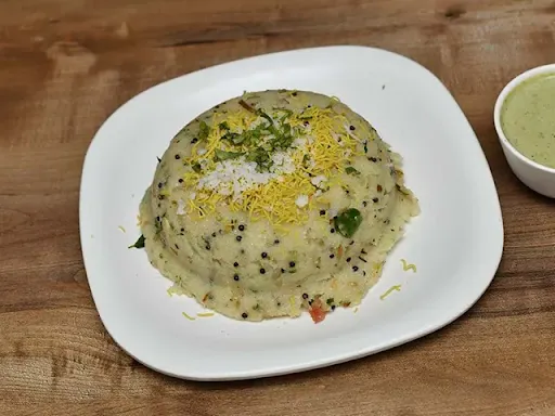 Upma