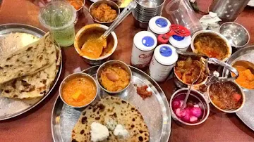 murthal food_image