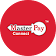 MasterPay Connect icon