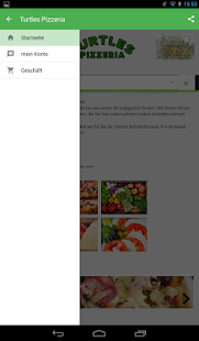 How to mod Turtles Pizzeria 1.4.3 apk for laptop