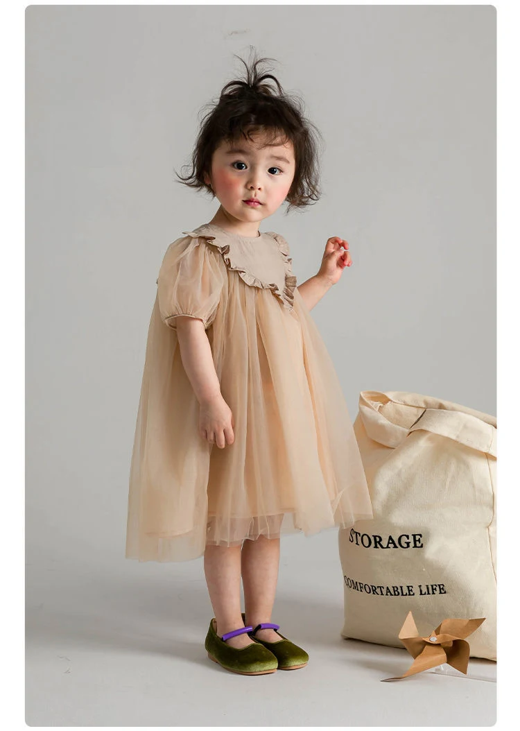 images slider number - 1