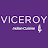 Viceroy Indian Cuisine icon