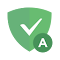 Item logo image for AdGuard Browser Assistant Beta