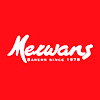 Merwans Cake Stop, Vashi, Navi Mumbai logo