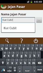 Jajan Pasar(圖3)-速報App