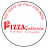 Pizza Galleria icon