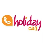 Cover Image of Baixar Holiday Call 3.9.3 APK