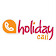 Holiday Call icon