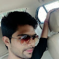 Vijay Kumar profile pic