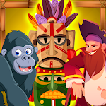 Cover Image of डाउनलोड Gam Blaze 1.0 APK