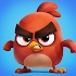 Angry Birds Dream Blast1.5.0 (3261) (Armeabi-v7a + x86)