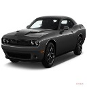 Dodge Challenger Theme Chrome extension download