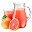 Fat burning Juice-30 Days Program Download on Windows
