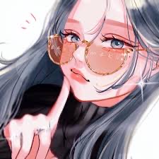 りんご飴